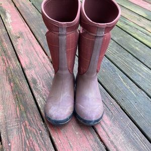 Bogs Boots